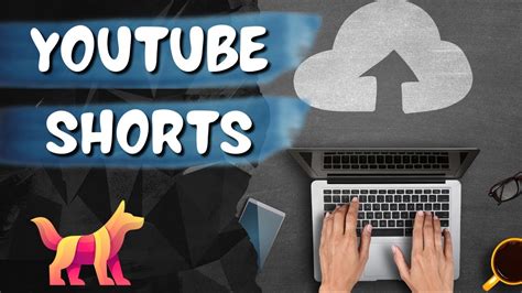 How To Upload Youtube Shorts Youtube
