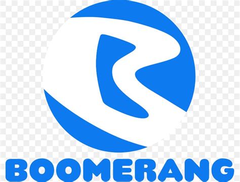 Logo Boomerang Deviantart Rebranding Png 781x623px Logo Area Art