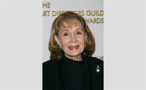 Katherine Helmond ‘soap And ‘whos The Boss Star Dies At 89