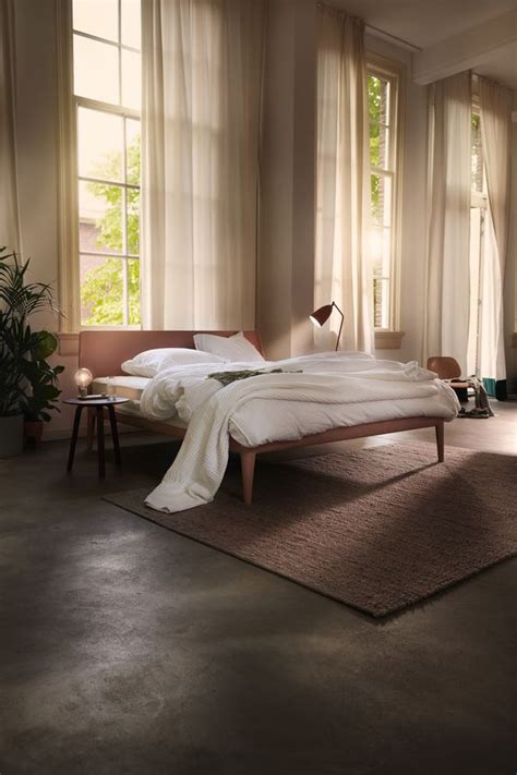 The Best Scandinavian Bed And Mattress Brands Artofit