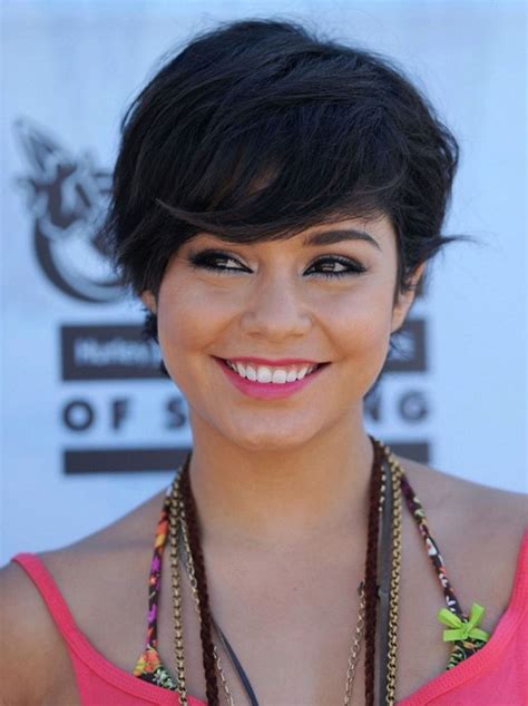 The Best 33 Short Hairstyles For Fine Hair Superhit Ideas