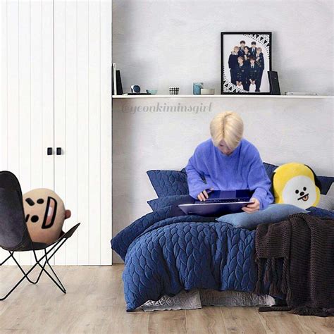 We did not find results for: Imagine jimin and yoongi satu kamar😅😁 | BTS ARMY INDONESIA ...