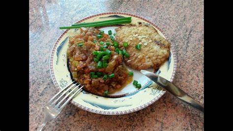 Овощное рагу диета 5 рецепт Простой рецепт рагу из кабачков. (Овощное рагу) - YouTube Простой рецепт рагу из кабачков. (Овощное рагу) - YouTube Овощное рагу диета 5 рецепт