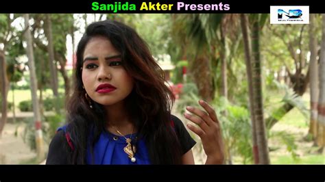 bangla new music video 2018 by hridoy khan and youtube