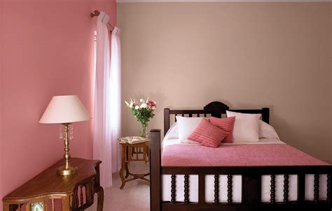 Asian Paints Colour Shades Asian Paints Colours Paint Colours Modern Bedroom Furniture
