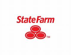 Discover The Insurance Sanctuary In Colville Wa State Farm Protects You