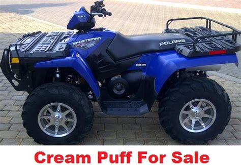 < image 1 of 6 >. Best Places to Look for a Used ATV For Sale & Used ATV ...