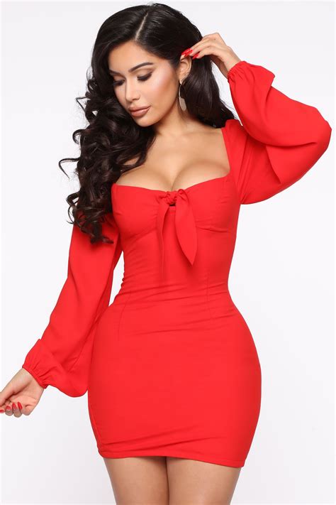 Fashion Nova Dresses Writingdop