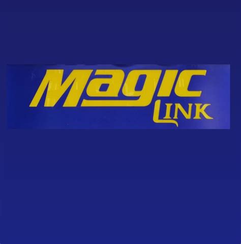 Majic Link Home Facebook