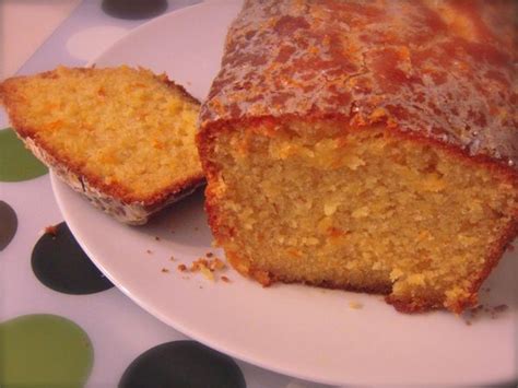 Dopodiché iniziate a versare gli ingredienti nel mixer (potete utilizzare. Pan d'arancio - Ricetta pan d'arancio siciliano Il Cuore in Pentola | Ricetta | Ricette, Ricette ...