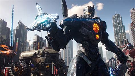 at darren s world of entertainment pacific rim uprising film review