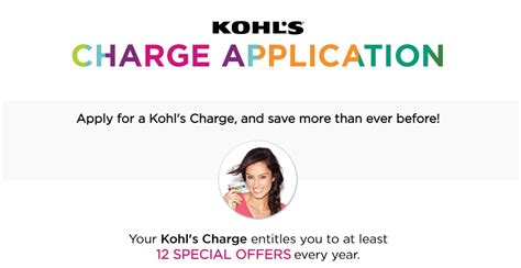 Check spelling or type a new query. apply.kohls.com - Payment Guide For Kohl's Credit Card Bill Online