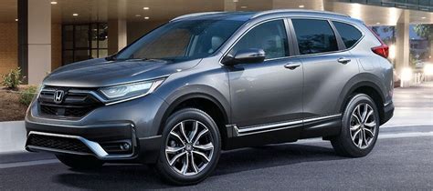 Honda crv 2015 honda cars cr v cars and motorcycles cool cars transportation automobile bike vehicles. 2020 Honda CR-V Review | Specs & Features | Hazleton PA