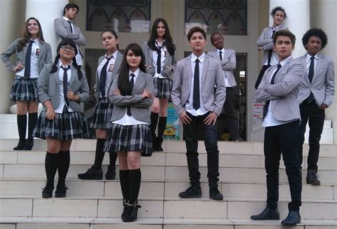 Foto dan nama artis sinetron sctv. Sinopsis dan Nama Para Pemain dan Pemeran Sinetron 'Kisah ...