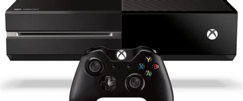 Xbox One Screenshot Feature Teased By Phil Spencer Shacknews