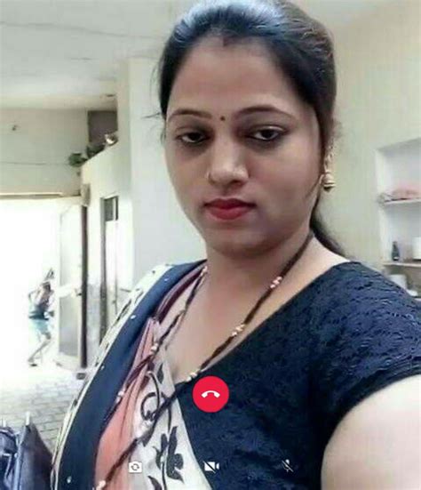 Android İndirme Için Desi Aunty Video Call Hot Sexy Video Chat Apk