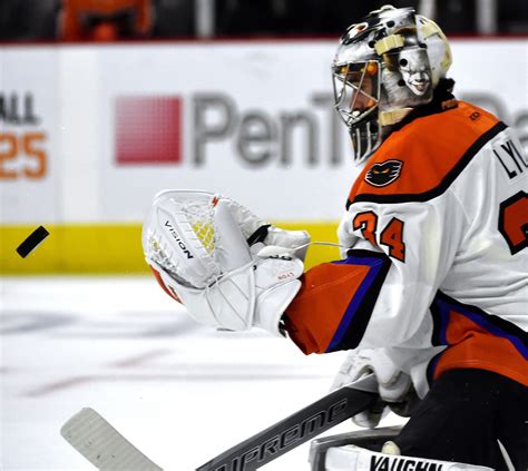 Lehigh Valley Phantoms Fan Guide 9 Things To Know For This Seasons