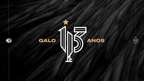 Jun 24, 2021 · el atlético tiene esta tarde un bonito acto, pues comenzará desde hoy la entrega de las insignias del club a los socios que llevan 25 (insignia de plata) y 50 años (insignia de oro) de forma. Atlético-MG comemora seu 113º aniversário com escudo ...