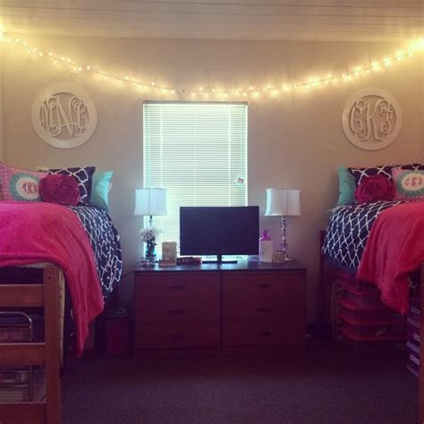 my dorm at baylor university ☺️ baylor dorm rooms dorm apartment decor dorm sweet dorm