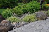 Pictures of East Rock Landscaping