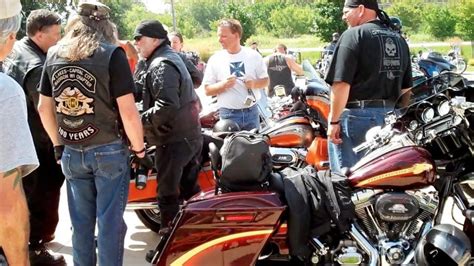 Sheree thomasearl davisglenisha davidsonglenn davidson. Willie G Davidson - Page 2 - Harley Davidson Forums