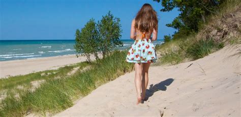 The Top Things To Do In Indiana Dunes Nitdc