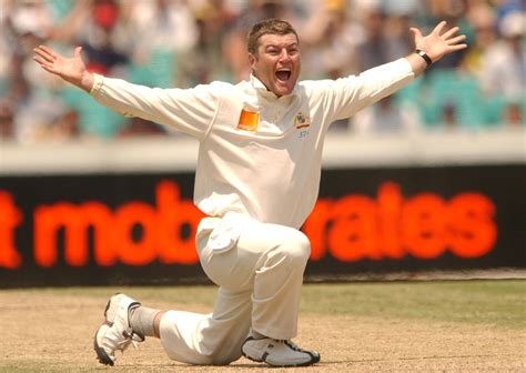 Kidnapping, cocaïne... La folle histoire du joueur de cricket Stuart