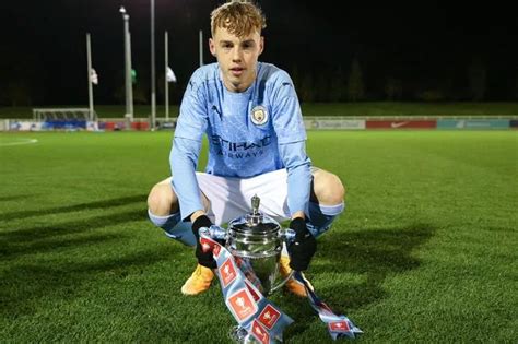 Prem Soon Come — Why Cole Palmers Brilliant Man City Interview Is A