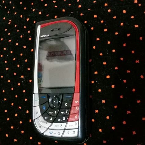 Misalnya seperti kikil, krecek, babat, ceker ayam, daging ayam, kacang hijau, beras yang dibuat lontong atau ketupat, kacang, beras ketan putih/hitam, sagu mutiara, ubi. Jual Nokia 7610 ketupat / daun - Kab. Bandung - panorama ...