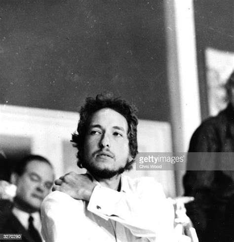 Bob Dylan 1969 Photos And Premium High Res Pictures Getty Images