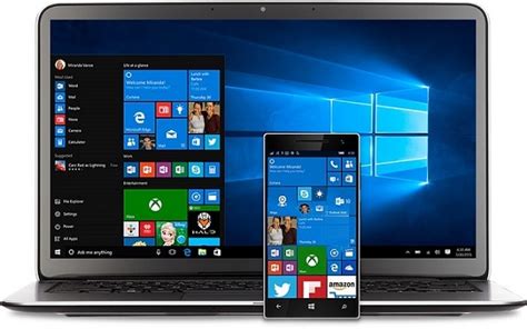 Windows 10 Should You Upgrade Vantage It Solutions