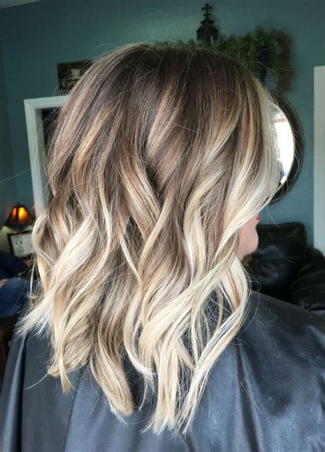 These gorgeous hair colors are trending for winter 2021. Pin on Hairstyles 2017 & Hair Color Ideas