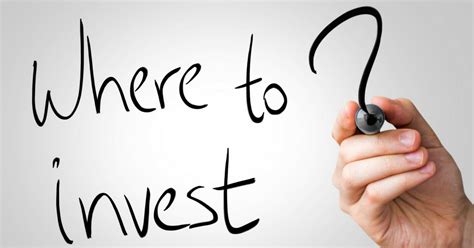 Justification for the correct and incorrect option 10 Low Risk Investments That Will Offer You High Returns ...