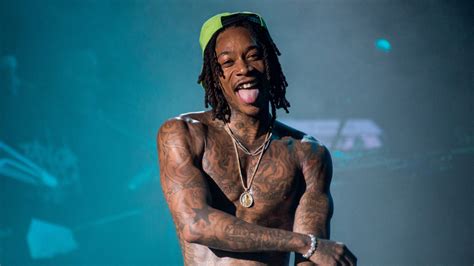 Wiz Khalifa And Juicy J Drop New Project Pat Assisted Backseat Video