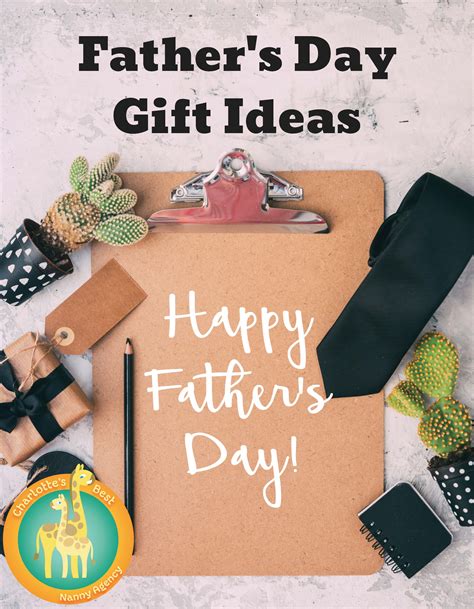 Father S Day Printable T Ideas Father S Day Printable Father S My