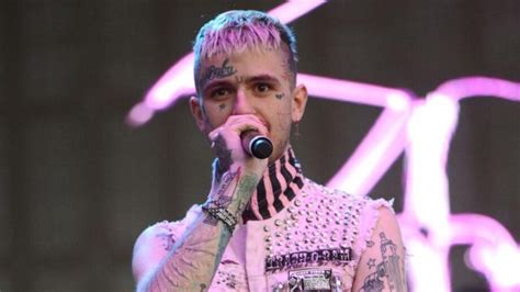 5 Lil Peep Songs You Must Revisit