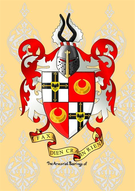 1155 Best Images About Coat Of Arms Royalty And Tartans On Pinterest