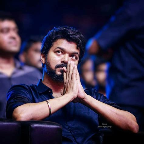 pin by maha on thalapathy vijay actor photo emo pictures actors images