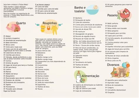 Pin em bebê