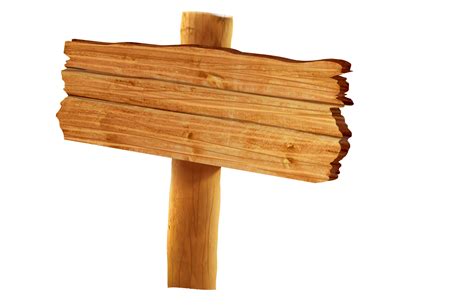 Old Wooden Sign Clipart Clipart Best Clipart Best