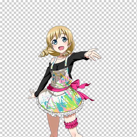 .en idols como comentario, le dejamos saber idols es uno de los mejores juegos de habilidad y te recuerda que te ofrecemos la mejor, más divertida y la mayor colección de juegos del mundo para. Idol Juego - Love Idol Apk 1 2 63 Download Free Apk From Apksum - Viste a estos cinco miembros ...