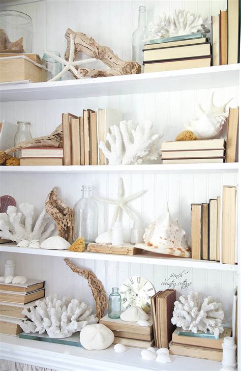 Coastal decor bedding beach bedding twin coastal life bedding sets. 34 Best Beach and Coastal Decorating Ideas and Designs for ...