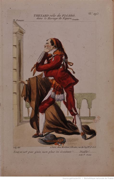 Droit Du Seigneur Mariage De Figaro - Le Mariage de Figaro (Beaumarchais) - Libre Théâtre
