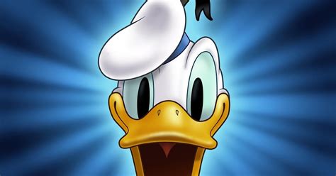 Donald Duck Song Disney Hd Wall Wallpapers Hd Wall Wallpapers