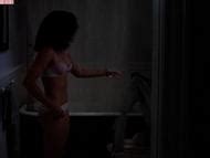 Jessica Sula Nude Pics Videos Sex Tape