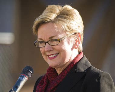 Jennifer granholm is the author of a governor's story (3.68 avg rating, 92 ratings, 20 reviews, published 2011), can donald trump make america great agai. Tim Skubick: Jennifer Granholm changes her mind on gay ...