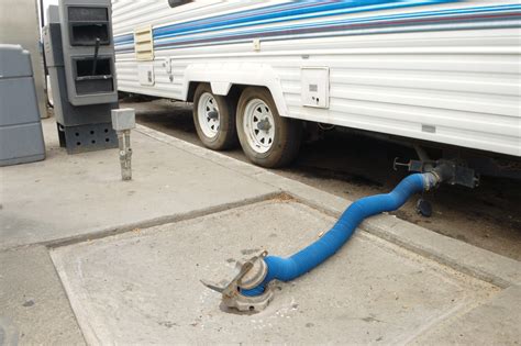 Best Rv Sewer Hose Reviews Top Picks And Guide Outdoor Fact