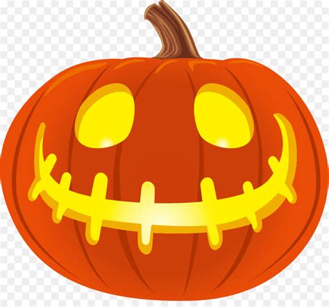 Halloween Jack O Lantern Png Download 1001917 Free Transparent