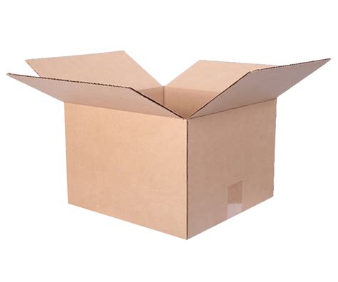 Open Box Png Download Grátis Png All
