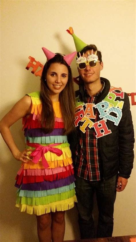 20 couples halloween costumes you won t roll your eyes at cool halloween costumes funny